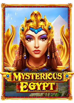 twin79 สล็อต ออนไลน์โจ๊ก เกอร์ 444 สนุกสุดมันส์ในโลกของเกม