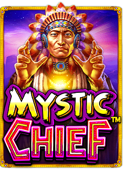 สูตรเด็ด tฝากเง น sbobet tac สุดปังที่คุณต้องลอง